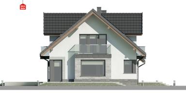 elevations 4