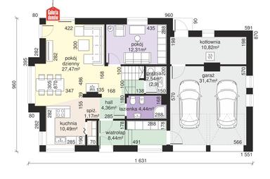 plans 1