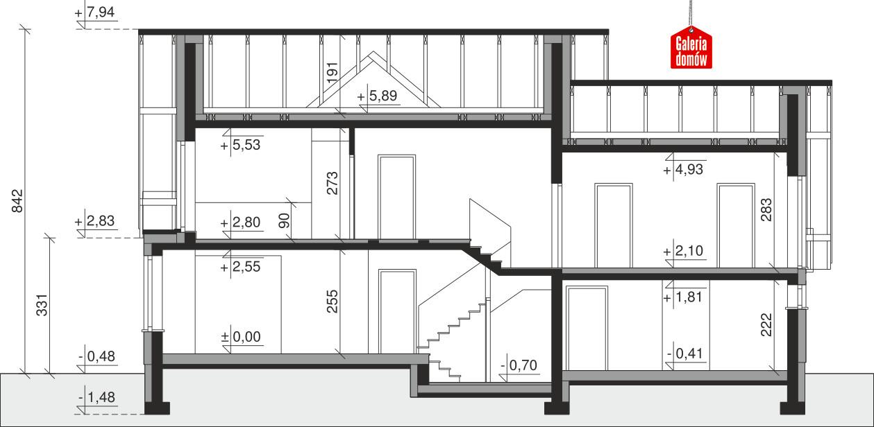plans 3