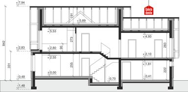 plans 3