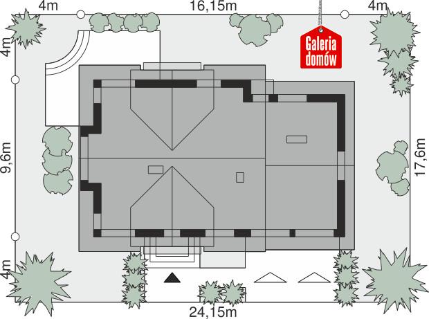 plans 4