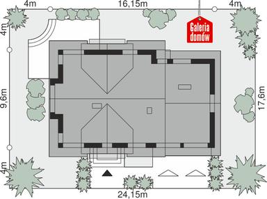 plans 4