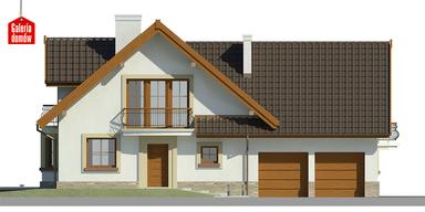 elevations 1
