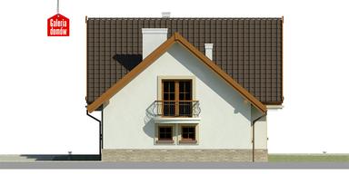 elevations 2