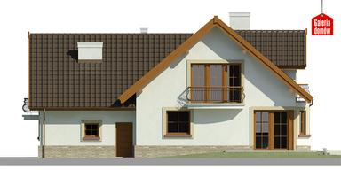 elevations 3