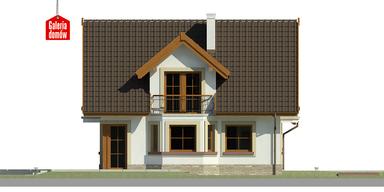 elevations 4
