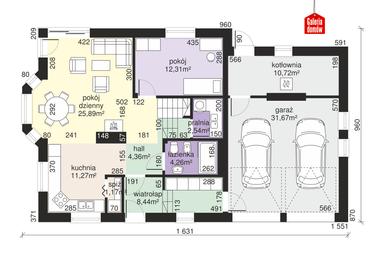 plans 1