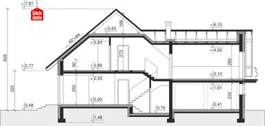 plans 3