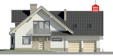 elevations 1