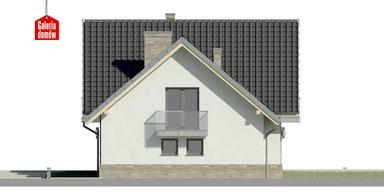 elevations 2
