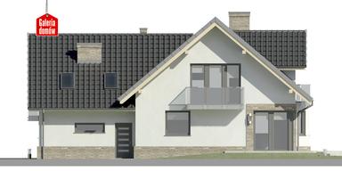 elevations 3