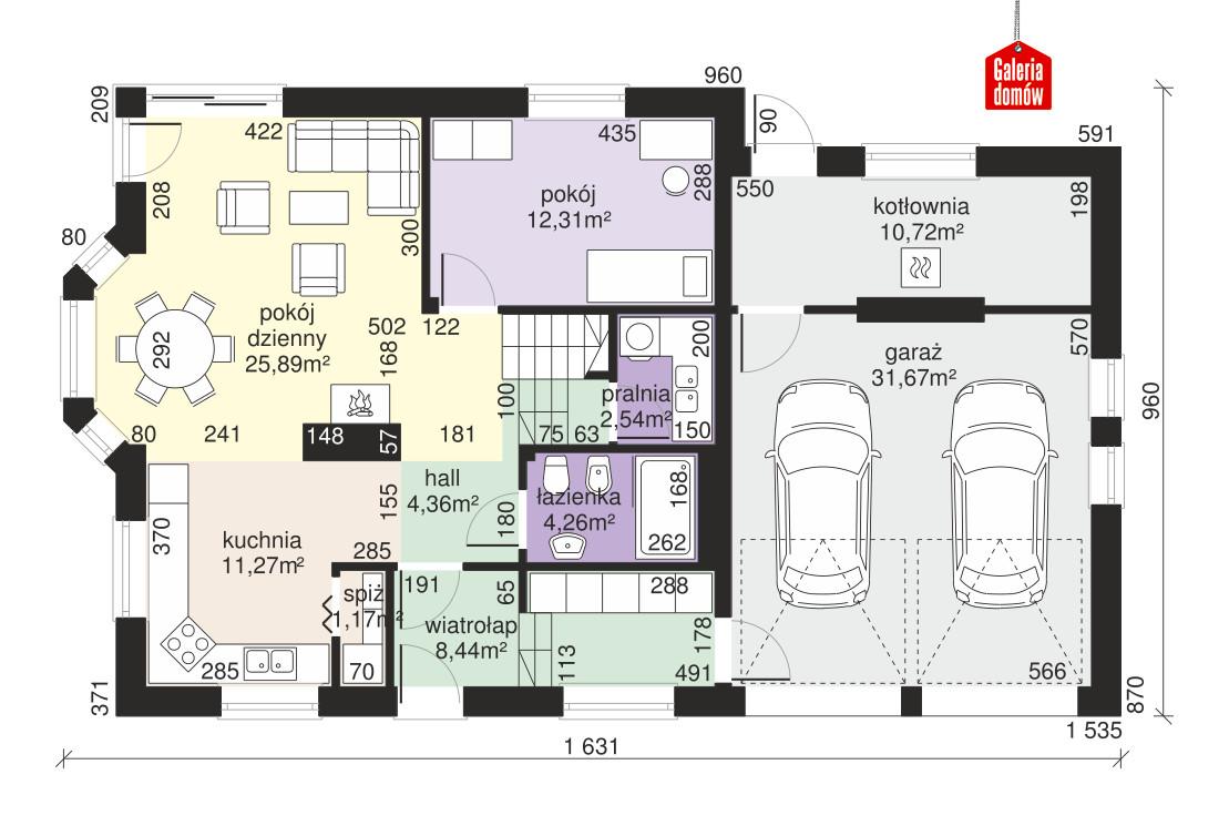 plans 1