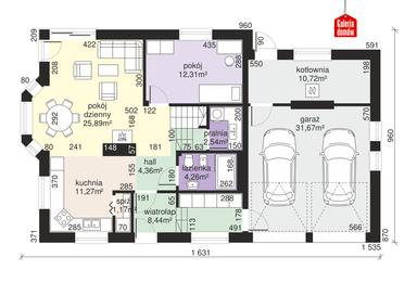 plans 1