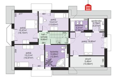 plans 2