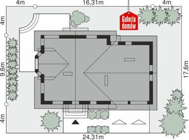 plans 4