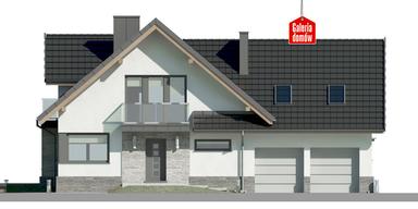 elevations 1