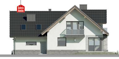 elevations 3