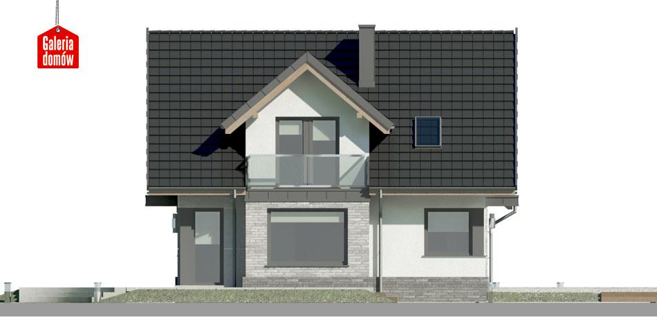elevations 4