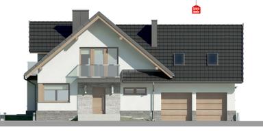 elevations 1