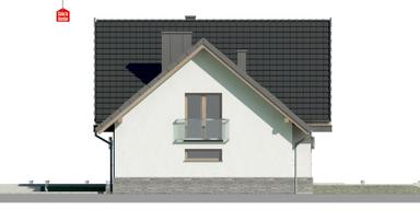 elevations 2