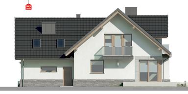 elevations 3
