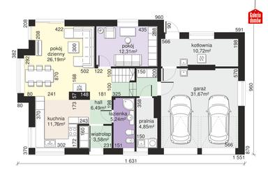 plans 1