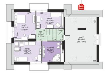 plans 2
