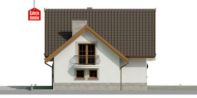 elevations 2