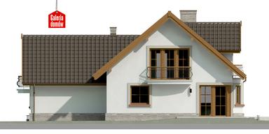 elevations 3