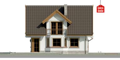 elevations 4