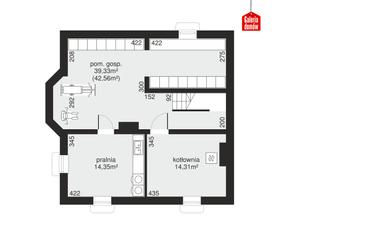 plans 1