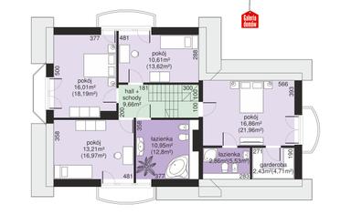 plans 3