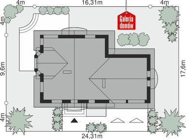 plans 5