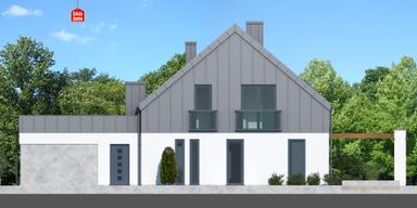 elevations 3