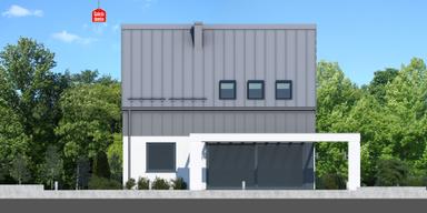 elevations 4