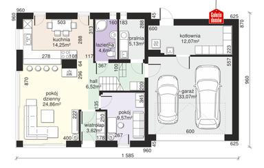 plans 1