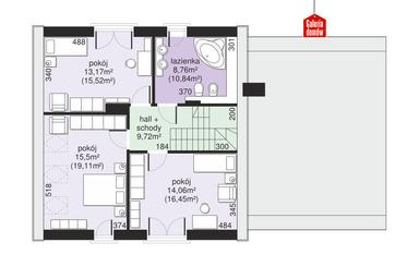 plans 2