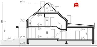 plans 3