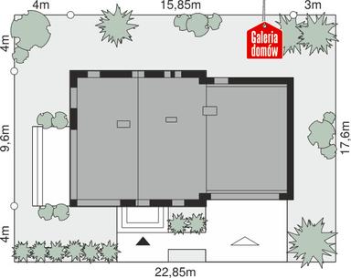 plans 4