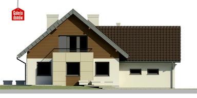 elevations 1