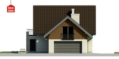 elevations 2