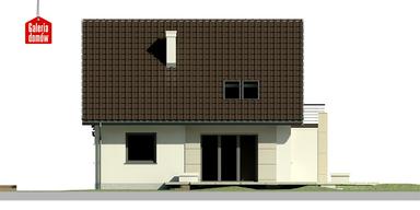 elevations 4