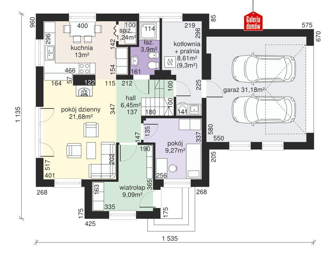 plans 1