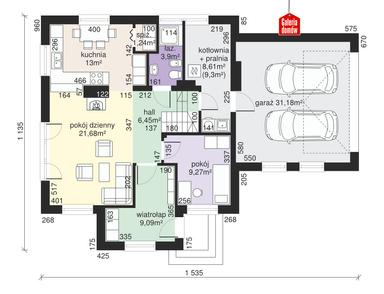 plans 1