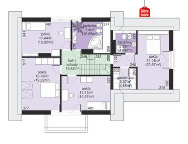 plans 2