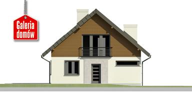 elevations 1