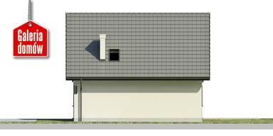 elevations 2