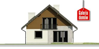elevations 3