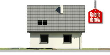 elevations 4