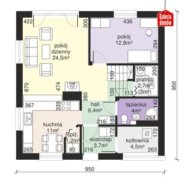 plans 1